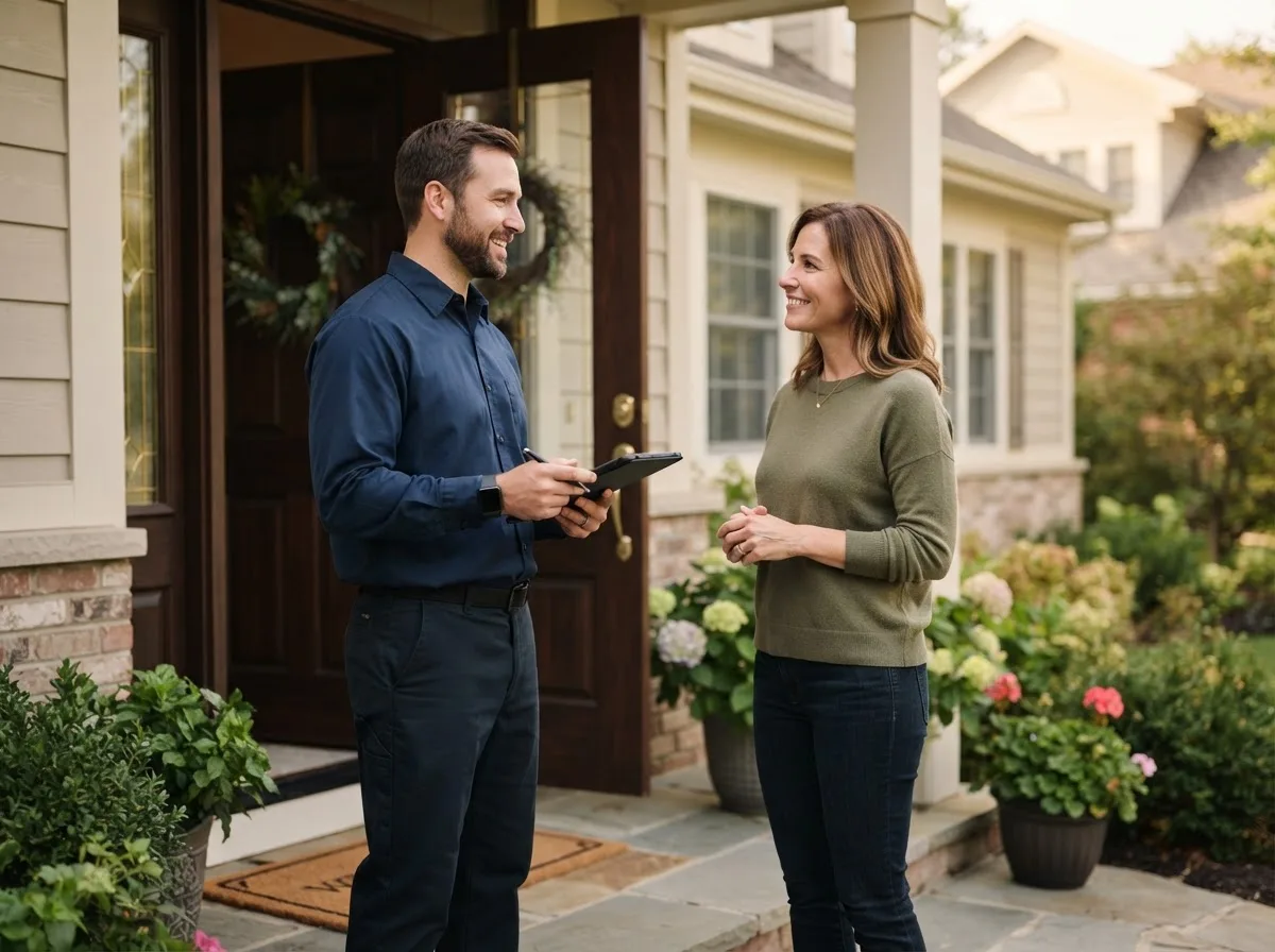 Water damage restoration FAQs for Conklin, NY